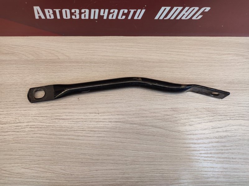 Кронштейн подрамника