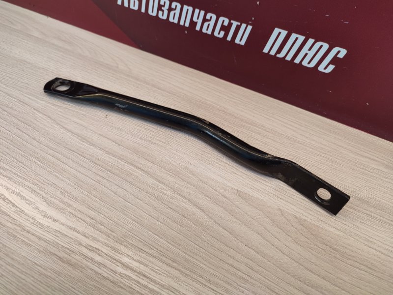 Кронштейн подрамника