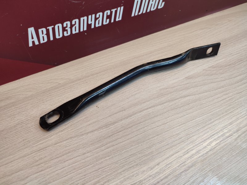 Кронштейн подрамника