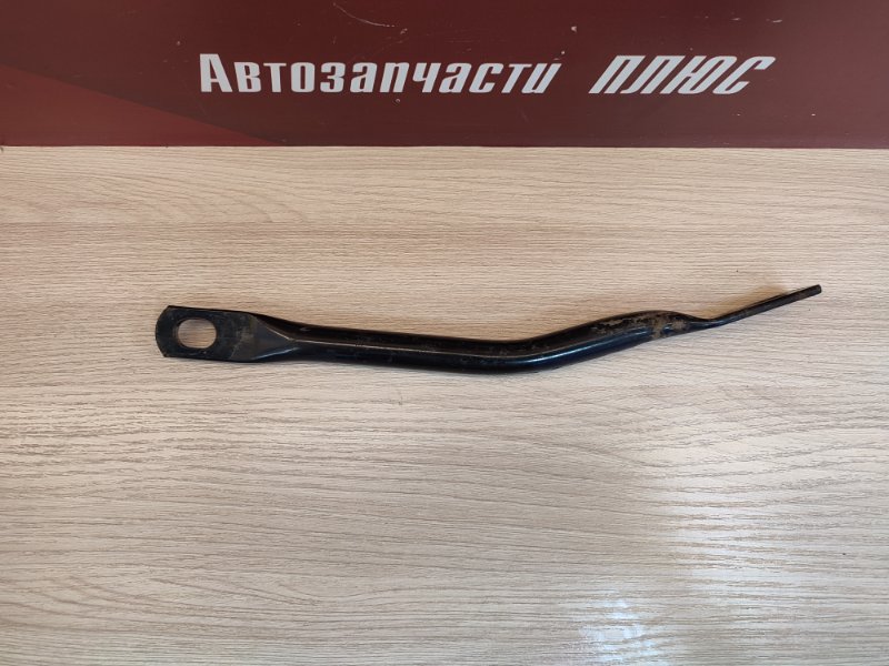 Кронштейн подрамника