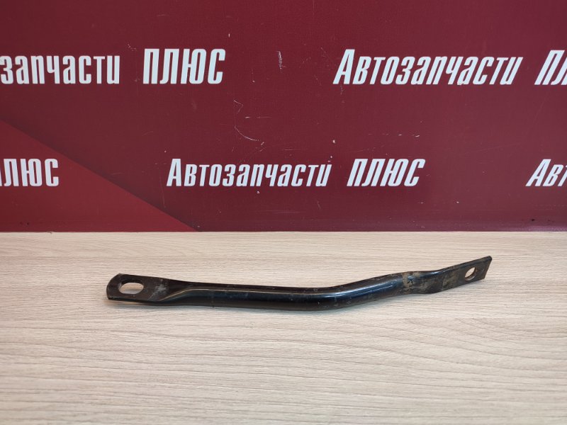 Кронштейн подрамника