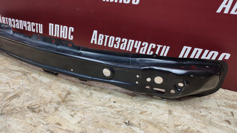 Усилитель   бампера