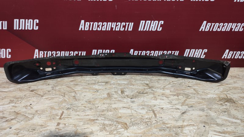 Усилитель   бампера