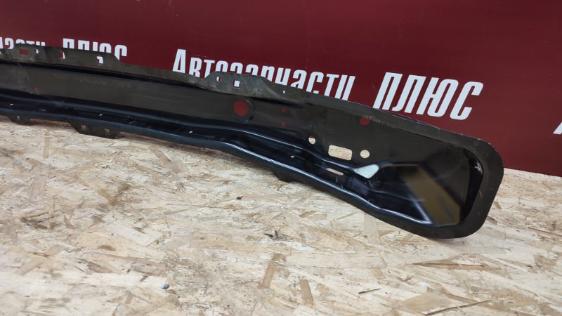 Усилитель   бампера