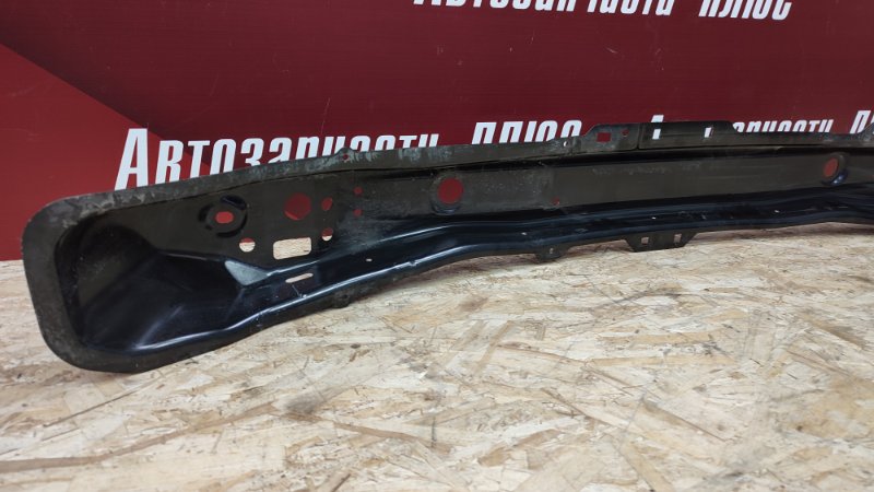 Усилитель   бампера