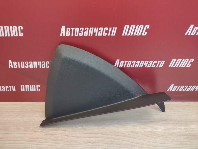 Накладка торпедо