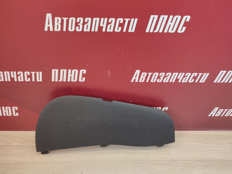 Накладка торпедо