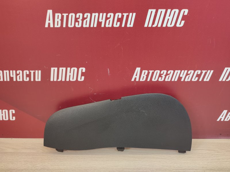 Накладка торпедо