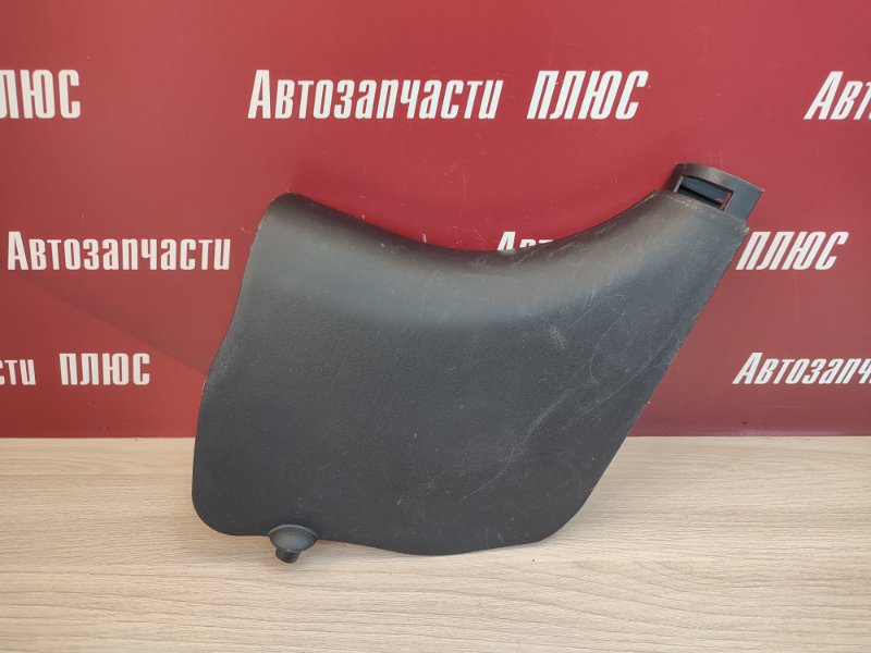 Накладка порога