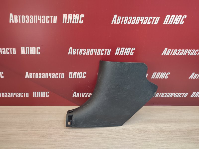 Накладка порога