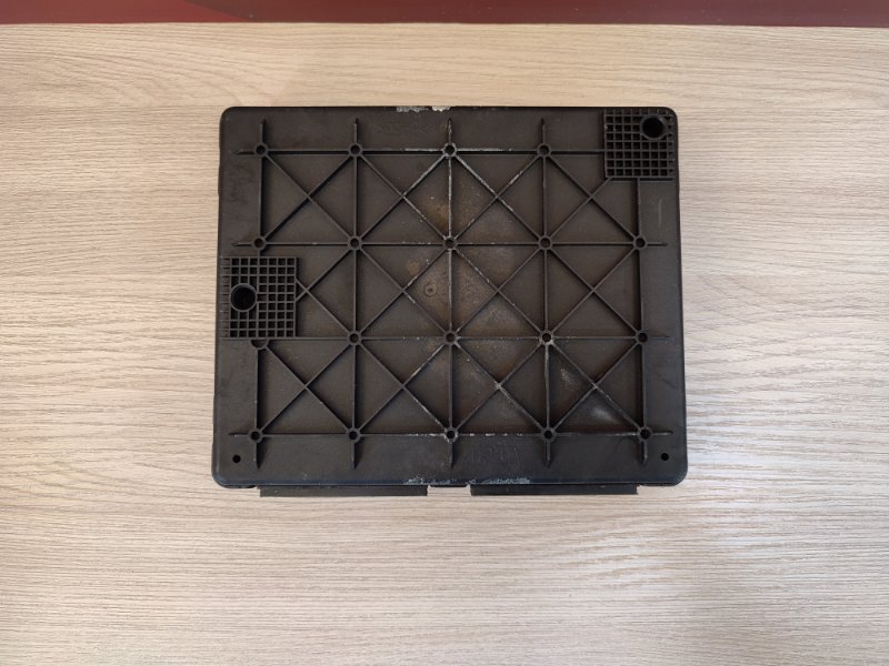 Блок комфорта