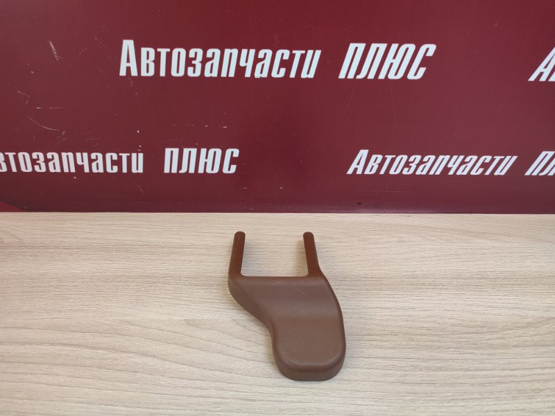 Облицовка салазок