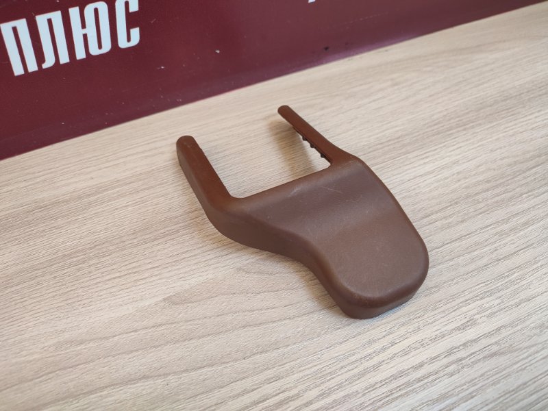 Облицовка салазок