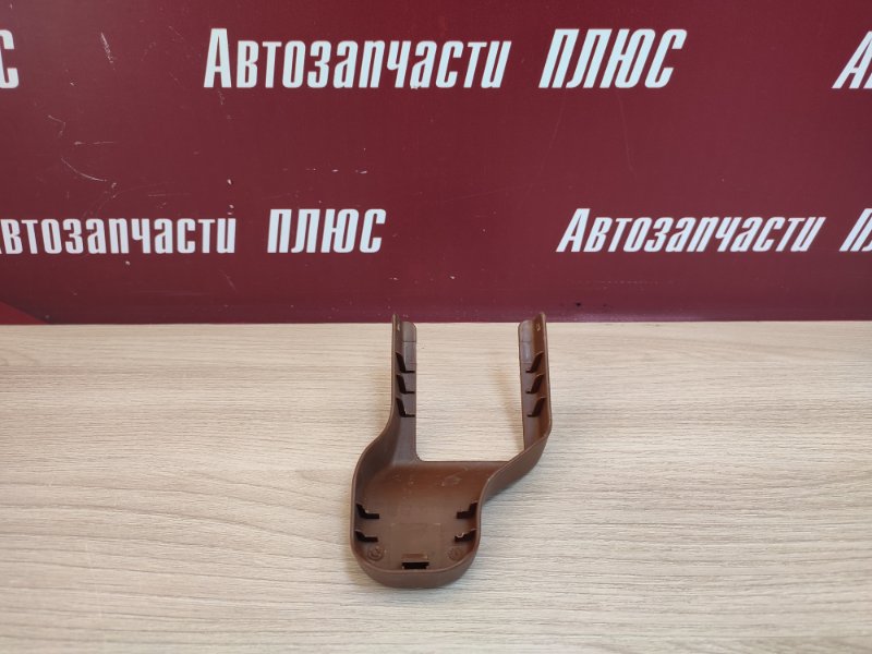 Облицовка салазок