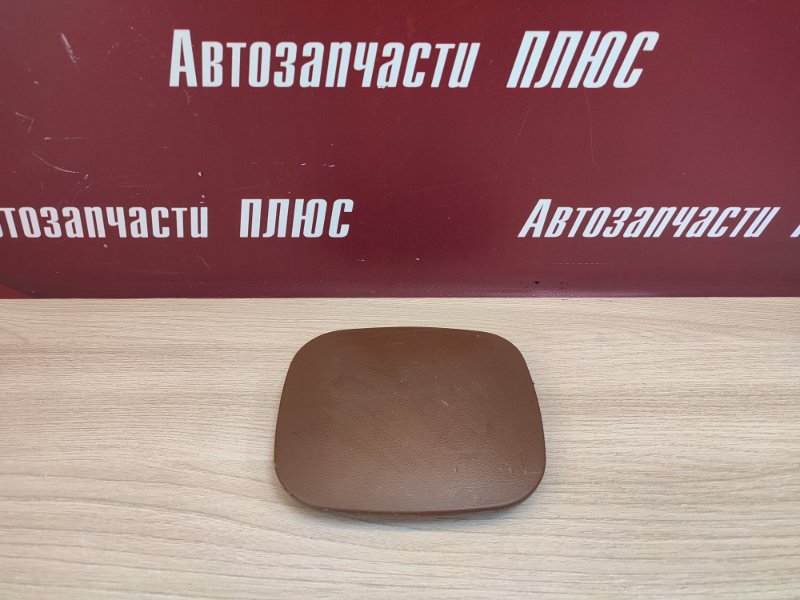 Накладка торпедо