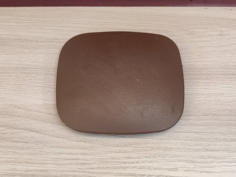 Накладка торпедо