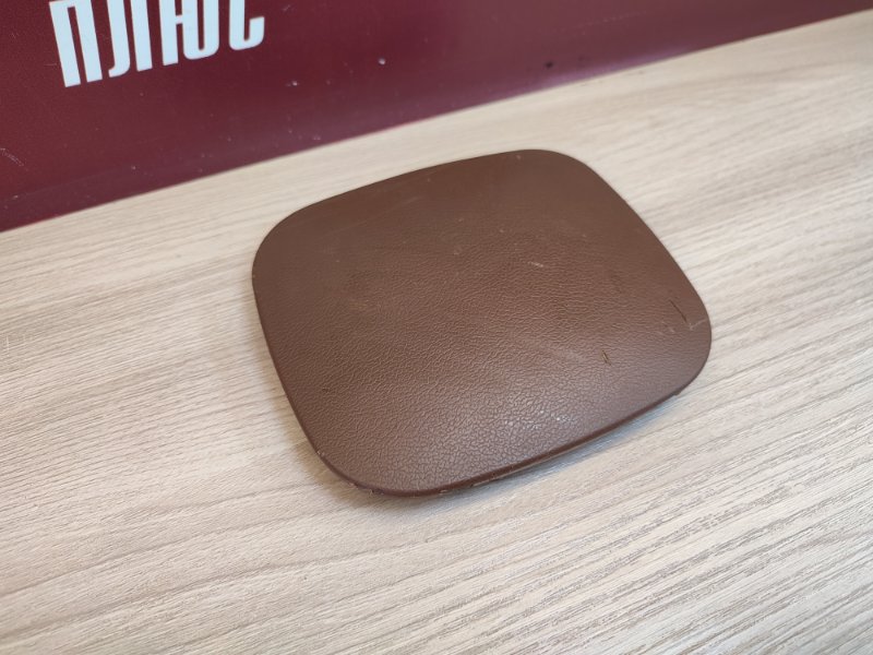 Накладка торпедо