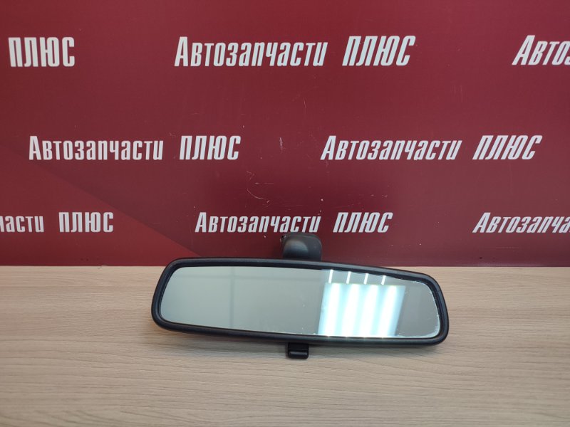 Зеркало салонное