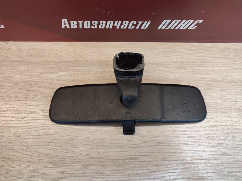 Зеркало салонное