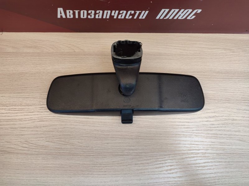 Зеркало салонное