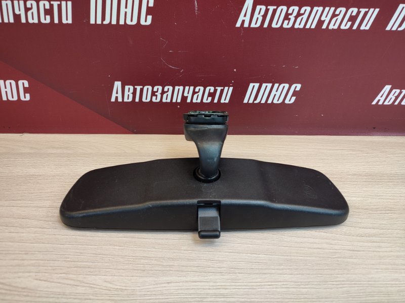 Зеркало салонное