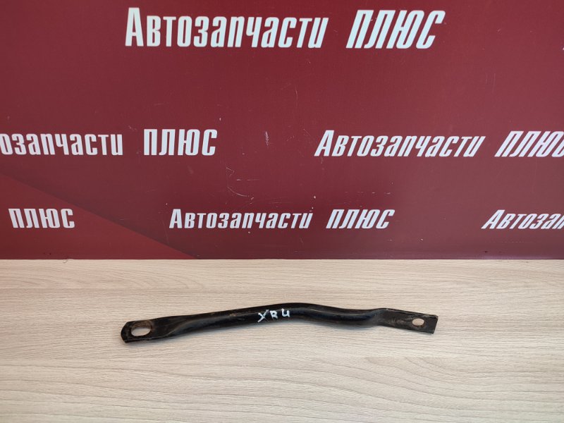 Кронштейн подрамника
