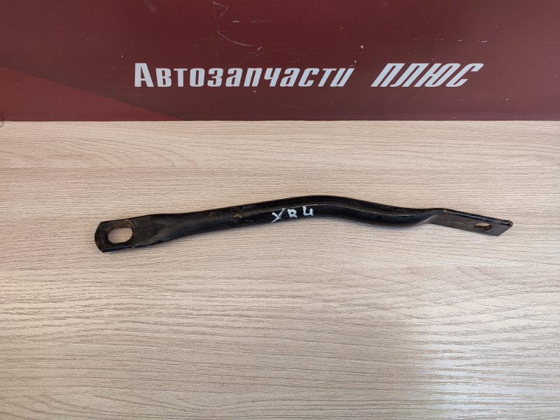 Кронштейн подрамника