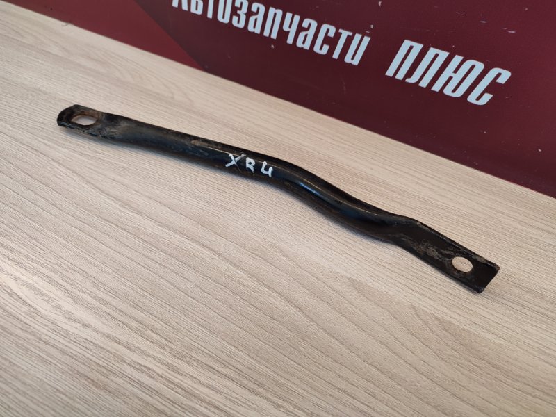 Кронштейн подрамника