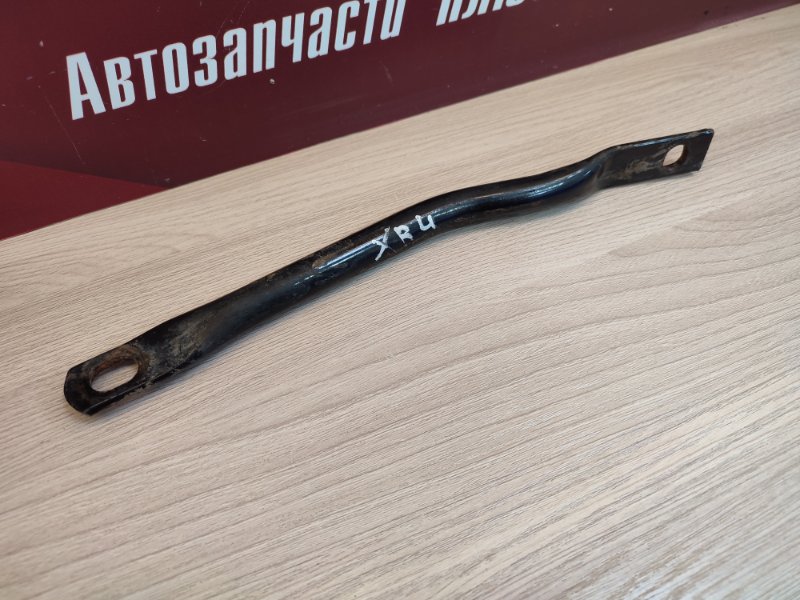 Кронштейн подрамника