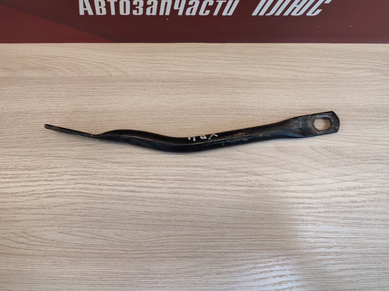 Кронштейн подрамника