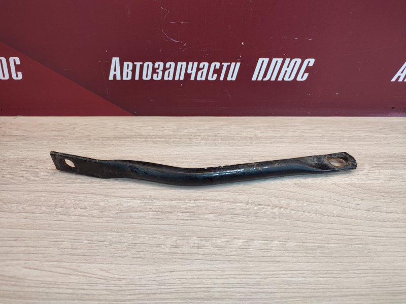 Кронштейн подрамника