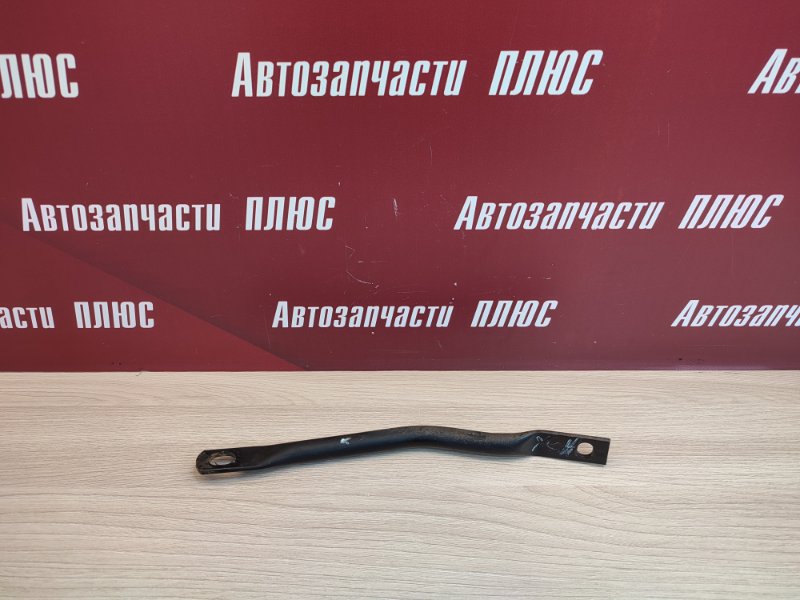Кронштейн подрамника