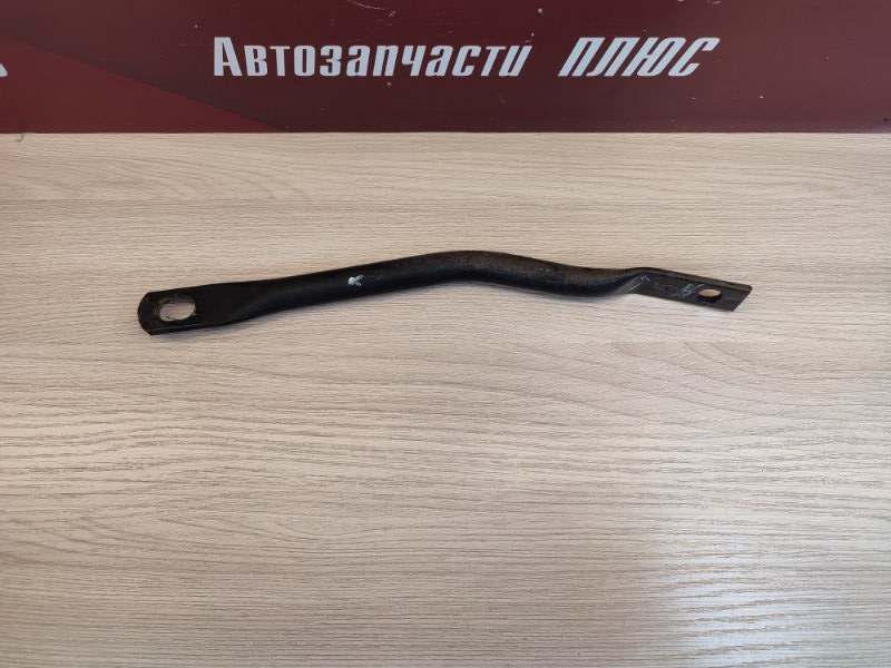 Кронштейн подрамника