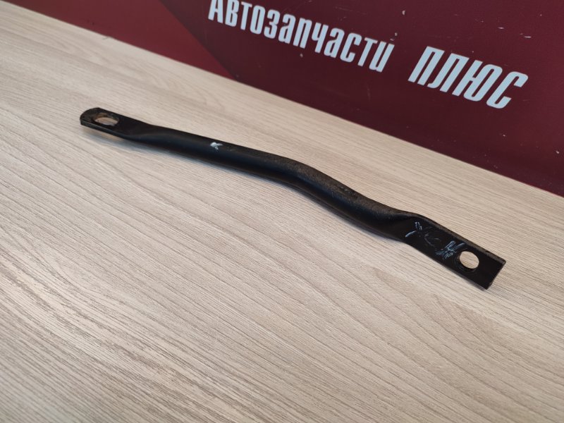 Кронштейн подрамника