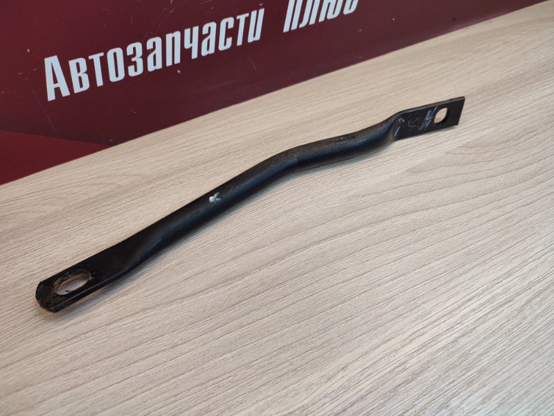 Кронштейн подрамника