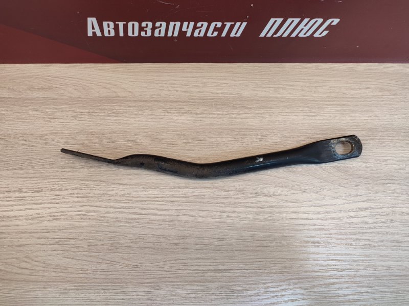 Кронштейн подрамника