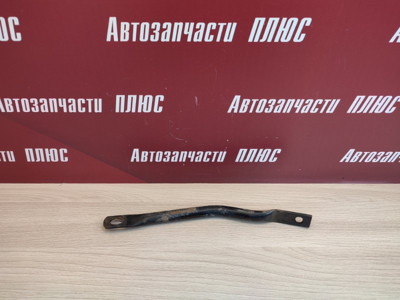 Кронштейн подрамника