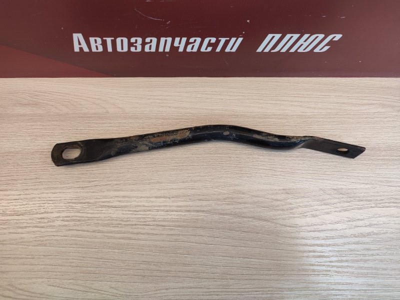 Кронштейн подрамника