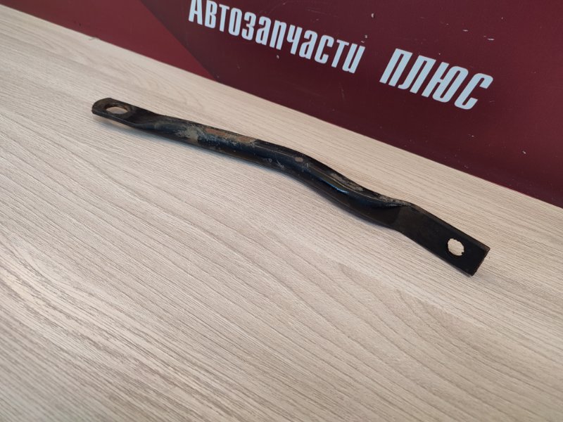 Кронштейн подрамника