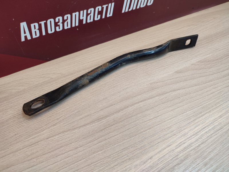 Кронштейн подрамника