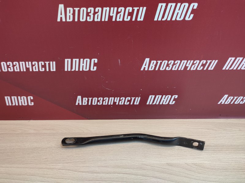 Кронштейн подрамника