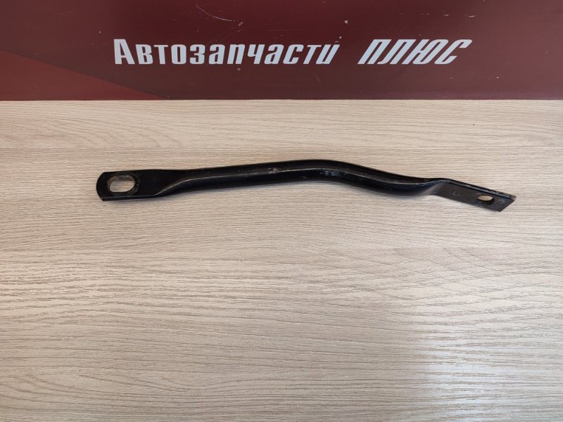 Кронштейн подрамника