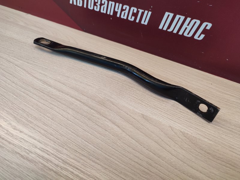 Кронштейн подрамника