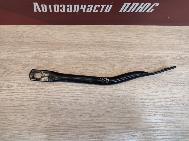 Кронштейн подрамника