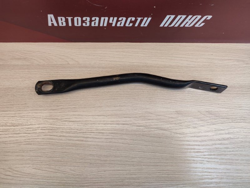 Кронштейн подрамника