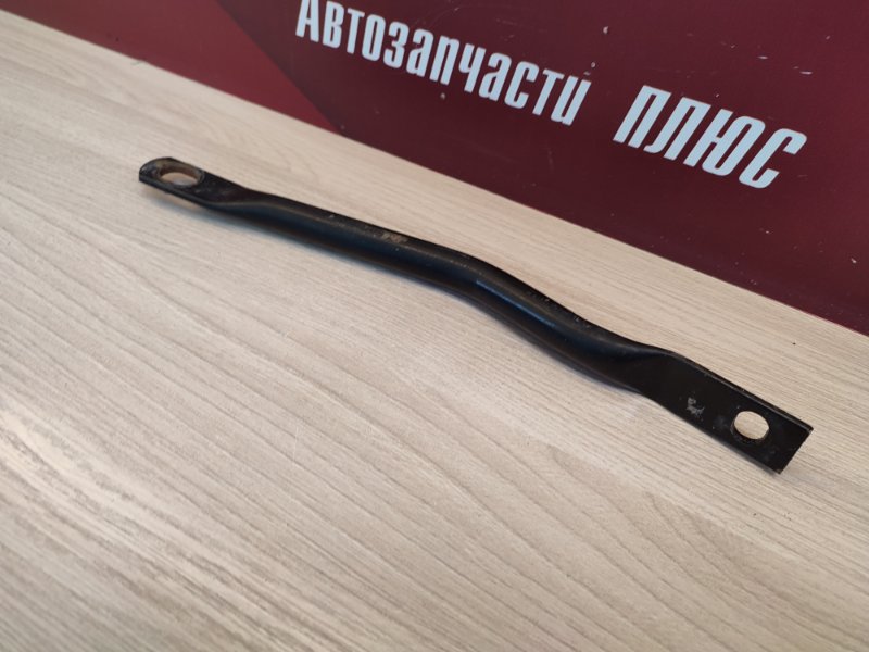 Кронштейн подрамника