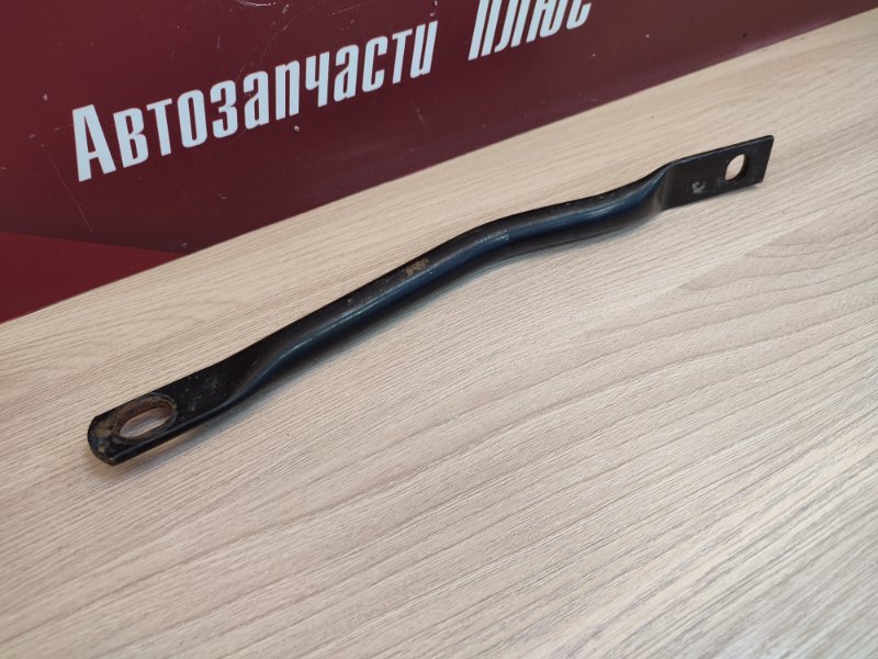 Кронштейн подрамника