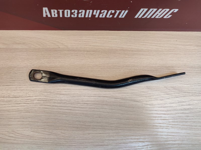 Кронштейн подрамника