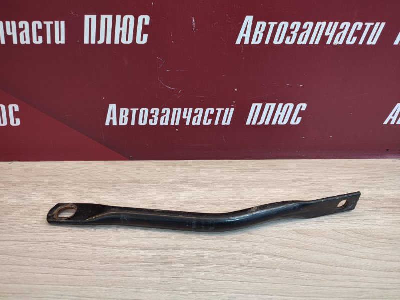 Кронштейн подрамника