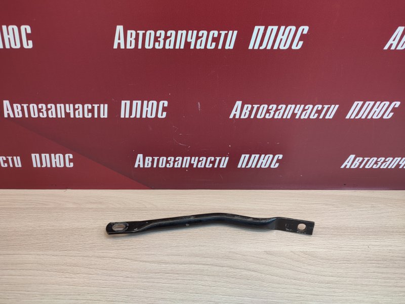 Кронштейн подрамника